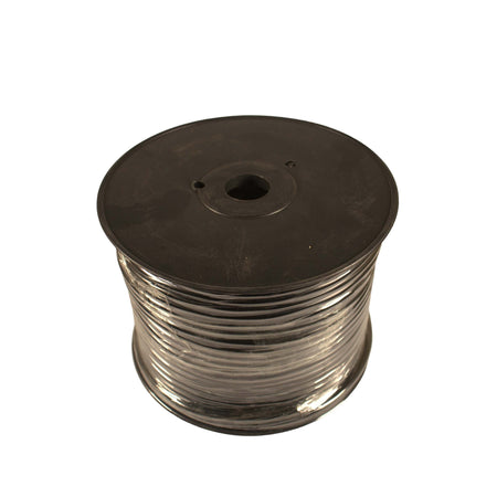 Wire 7 Core 100m Long 9/0.29