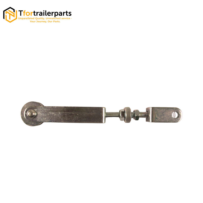 Brake Cable Adjuster