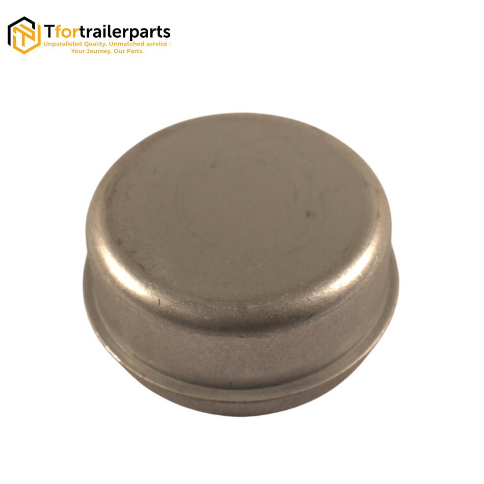 Dust cap 2T
