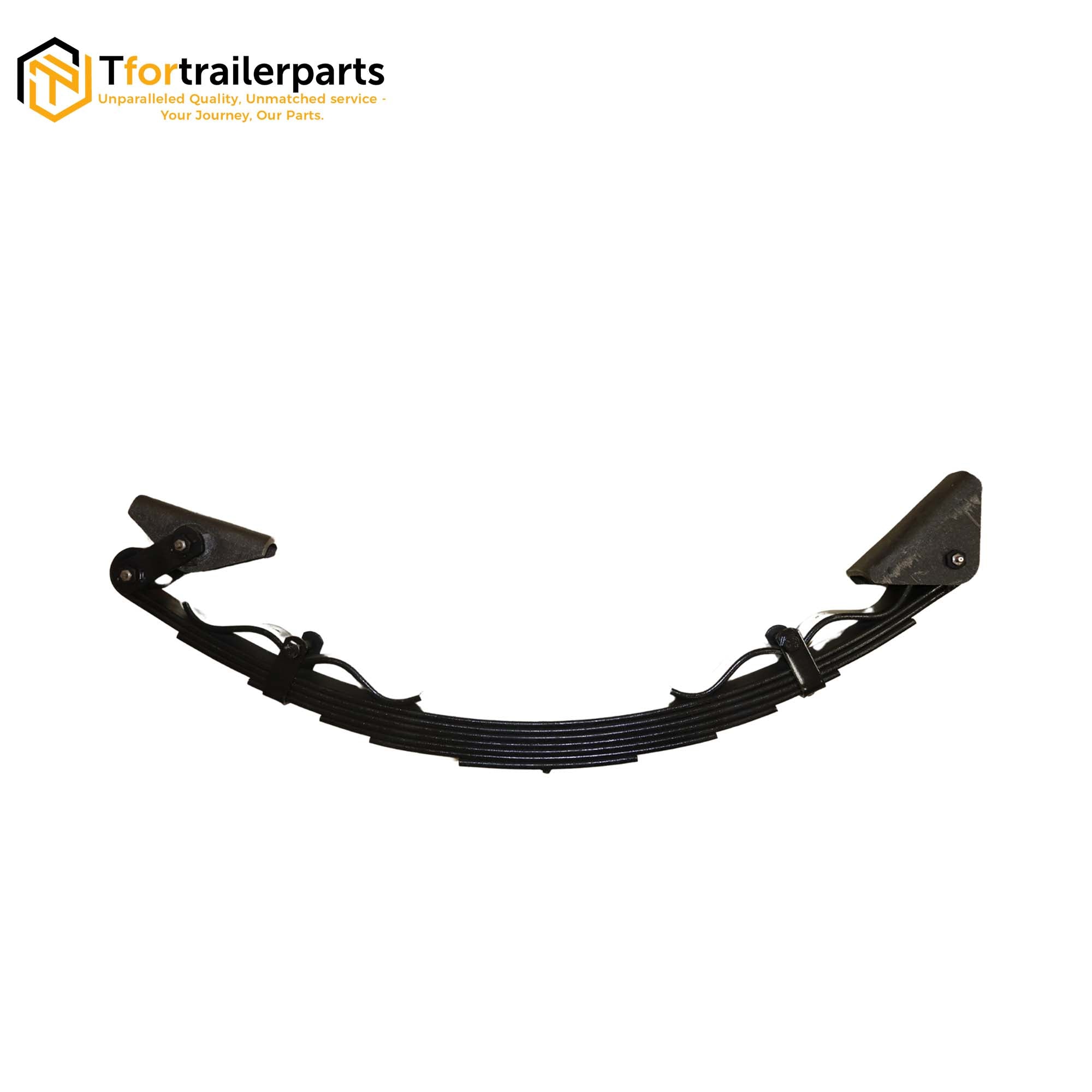 Diy Single Axle trailer  Solid beam axles (Electric Drum Brakes)