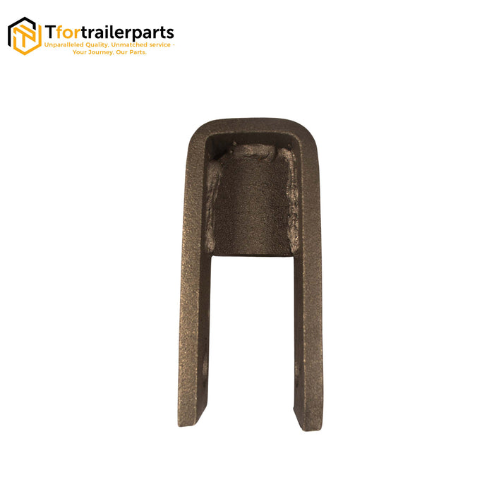 Center Hanger Suit 60mm Rocker roller spring (U Shape)