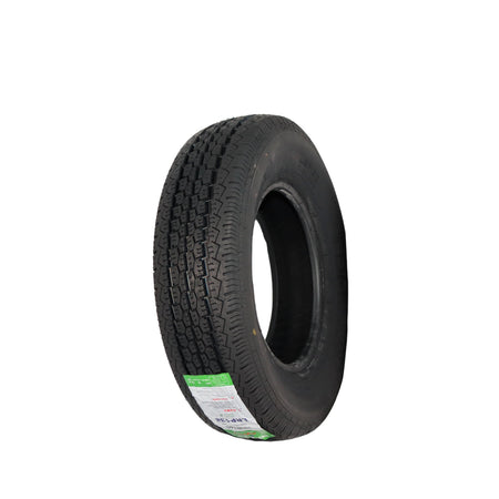Tyre 185R14LT (CTA-060408)