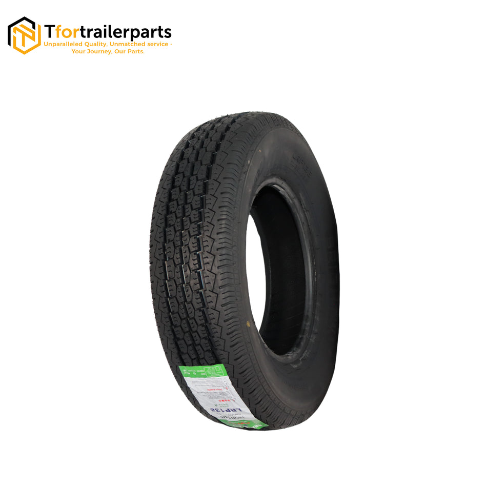 Tyre 185R14LT (CTA-060408)