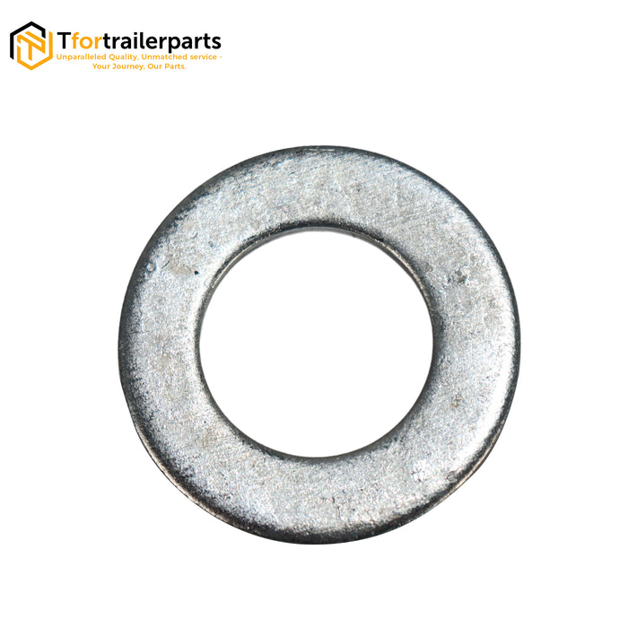 Axle Washer (Suits 40/45mm Axle)