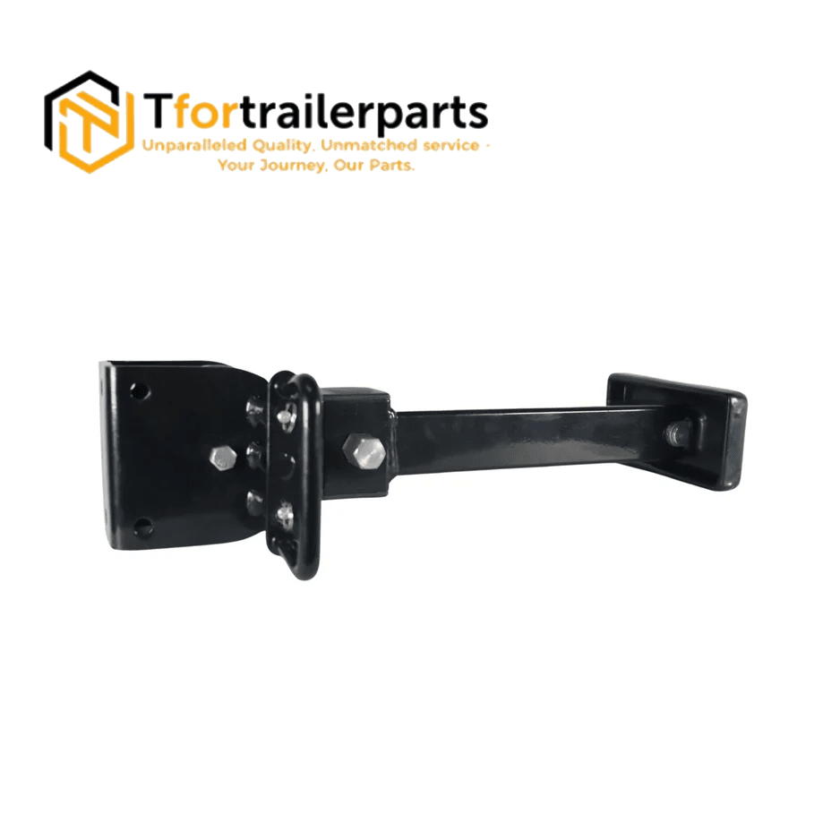 Stabiliser/ Drop down Legs 500mm (Pair)  (Premium Range)