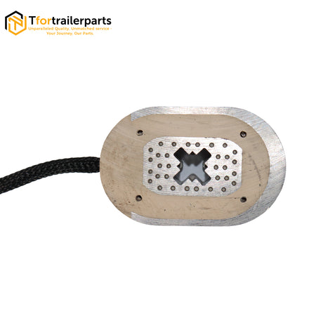electric brake magnet