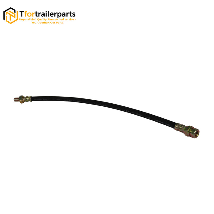 Hydraulic Brake Hose