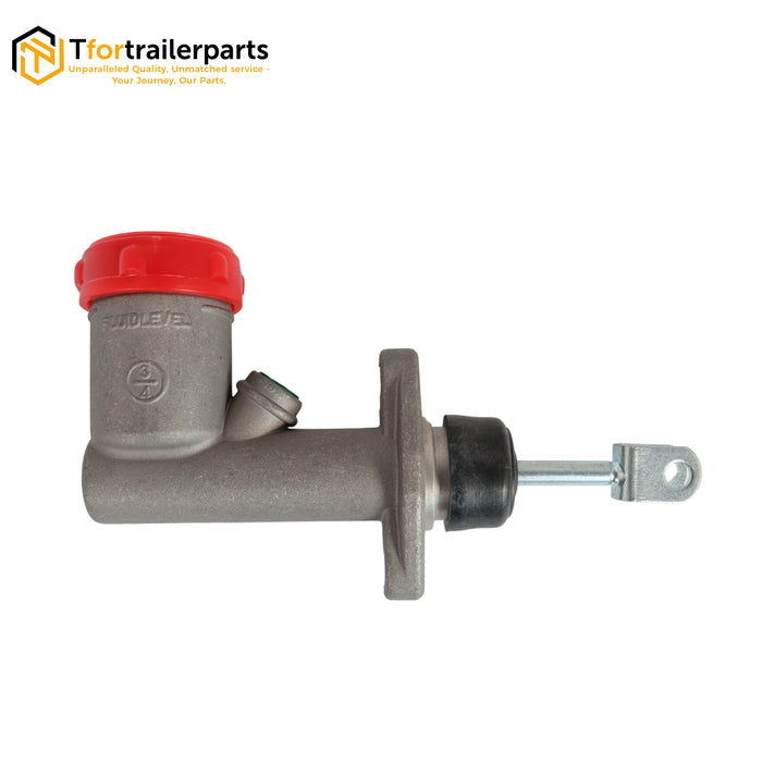 Hydraulic Master cylinder 3/4"