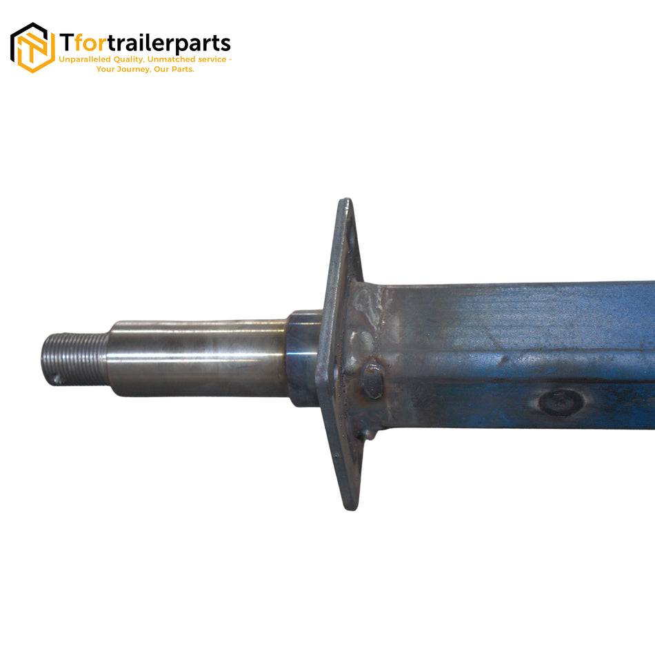 Hollow Tube Electric drum