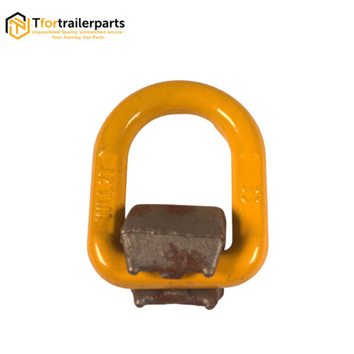 Hammerlock Chain Connector | Hammerlock Hook Online - T for Trailer Parts