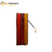 Led Side Lights | Taillight - T for Trailer Parts