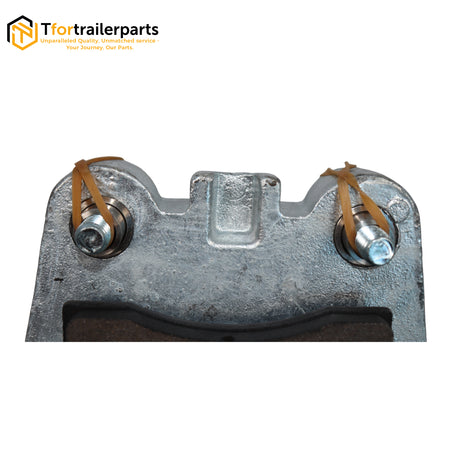 Mechanical Disc Brake