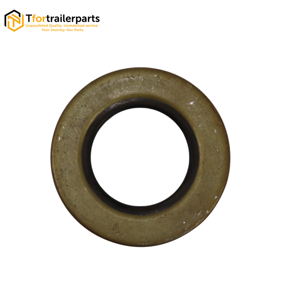 Oil Seal 2T bearings