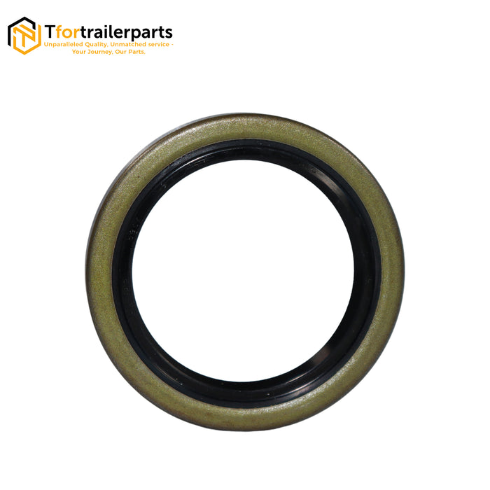 Oil seal LM