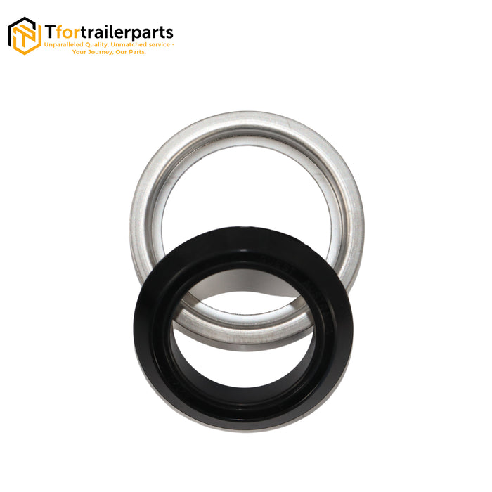 Oil Seal Marine LM