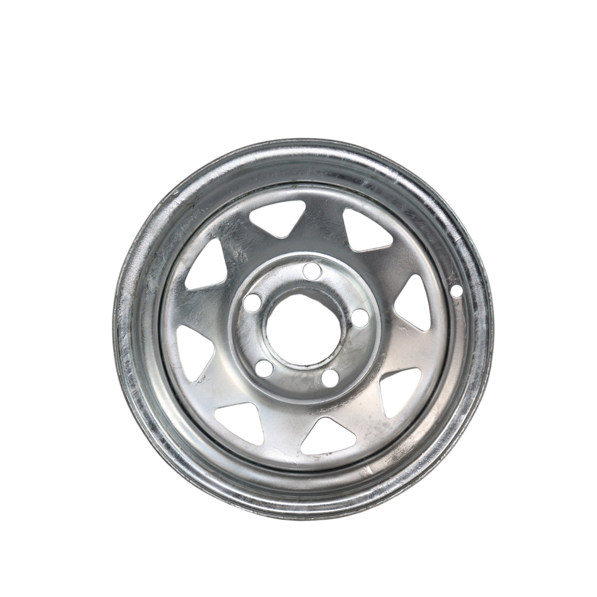 Sunraysia Rims Cap 13x4.5