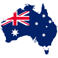 Australian Owned